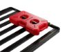 Picture of Rotopax Rack Mounting Plate - by Front Runner