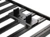 Picture of Rotopax Rack Mounting Plate - by Front Runner