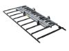 Picture of Side Mount Accessory Bracket / Large - by Front Runner