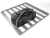 Picture of Typhoon Bag - by Front Runner