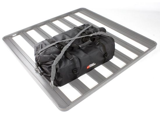 Picture of Typhoon Bag - by Front Runner
