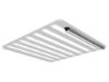 Picture of 40in LED Light Bar FX1000-CB SM Mounting Bracket - by Front Runner