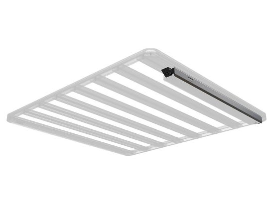 Picture of 40in LED Light Bar FX1000-CB SM Mounting Bracket - by Front Runner