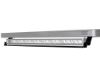 Picture of 40in LED Light Bar FX1000-CB SM Mounting Bracket - by Front Runner