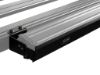 Picture of 40in LED Light Bar FX1000-CB SM Mounting Bracket - by Front Runner