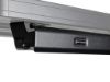 Picture of 40in LED Light Bar FX1000-CB SM Mounting Bracket - by Front Runner