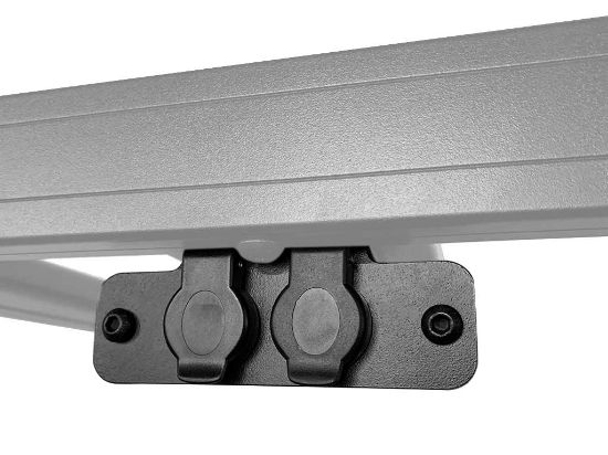 Picture of Roof Rack Power Point - by Front Runner