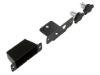 Picture of Roof Rack Power Point - by Front Runner