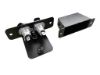 Picture of Roof Rack Power Point - by Front Runner