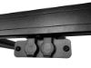 Picture of Roof Rack Power Point - by Front Runner