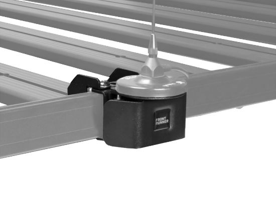 Picture of Antenna Mount - by Front Runner