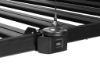 Picture of Antenna Mount - by Front Runner