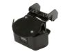 Picture of Antenna Mount - by Front Runner