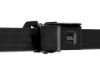 Picture of Antenna Mount - by Front Runner