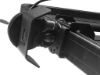 Picture of Antenna Mount - by Front Runner