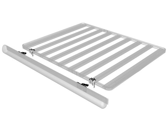 Picture of Quick Release Awning Mount Kit - by Front Runner