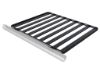 Picture of Quick Release Awning Mount Kit - by Front Runner