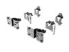 Picture of Quick Release Awning Mount Kit - by Front Runner