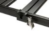 Picture of Quick Release Awning Mount Kit - by Front Runner