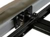 Picture of Quick Release Awning Mount Kit - by Front Runner