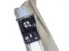 Picture of Quick Release Awning Mount Kit - by Front Runner