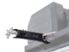 Picture of Tap Extension Bracket - by Front Runner