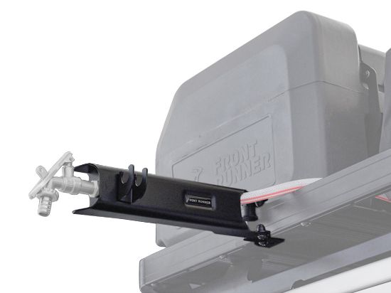 Picture of Tap Extension Bracket - by Front Runner
