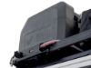 Picture of Tap Extension Bracket - by Front Runner