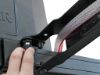 Picture of Tap Extension Bracket - by Front Runner