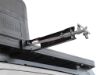 Picture of Tap Extension Bracket - by Front Runner