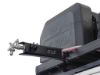 Picture of Tap Extension Bracket - by Front Runner