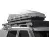 Picture of Quick Release Cargo Box Bracket - by Front Runner