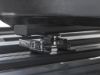 Picture of Quick Release Cargo Box Bracket - by Front Runner