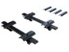 Picture of Quick Release Cargo Box Bracket - by Front Runner