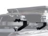 Picture of Load Bed Rack Side Mount for Bike Carrier - by Front Runner