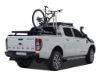 Picture of Load Bed Rack Side Mount for Bike Carrier - by Front Runner