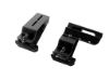 Picture of Load Bed Rack Side Mount for Bike Carrier - by Front Runner
