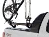 Picture of Load Bed Rack Side Mount for Bike Carrier - by Front Runner