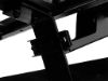 Picture of Load Bed Rack Side Mount for Bike Carrier - by Front Runner
