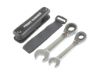 Picture of Multi Tool Kit - by Front Runner