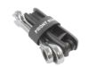 Picture of Multi Tool Kit - by Front Runner