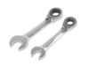 Picture of Multi Tool Kit - by Front Runner
