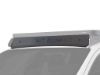 Picture of Wind Fairing for Low Profile Rack / 1165mm/1255mm(W) - by Front Runner