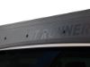 Picture of Wind Fairing for Low Profile Rack / 1165mm/1255mm(W) - by Front Runner