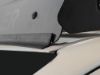 Picture of Wind Fairing for Low Profile Rack / 1165mm/1255mm(W) - by Front Runner