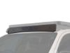 Picture of Wind Fairing for Low Profile Rack / 1345mm/1425mm(W) - by Front Runner