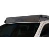 Picture of Wind Fairing for Low Profile Rack / 1345mm/1425mm(W) - by Front Runner