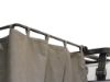 Picture of Rack Mount Shower Cubicle - by Front Runner