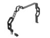 Picture of Pro Tank Strap / 20L - by Front Runner