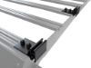 Picture of Slimsport/Slimpro Van Side Mount Accessory Bracket / Small - by Front Runner